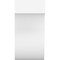 Ekena Millwork Standard Del Monte Architectural Grade PVC Rafter Tail, 3"W X 6"H X 42"L RFTP03X06X42DEL - alternate 2